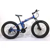 2019 fashion model fat tire mountain bike bicycle cycling