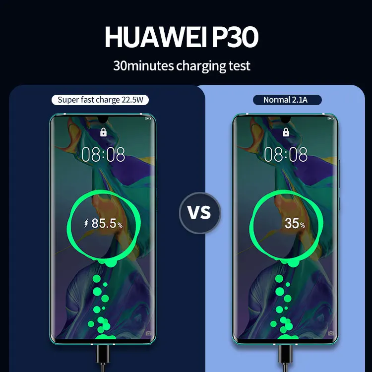 Best Portable Power Banks Wholesale Powerbank Fast Charging Charger Wireless Power Bank 20000mah for laptop - ANKUX.COM