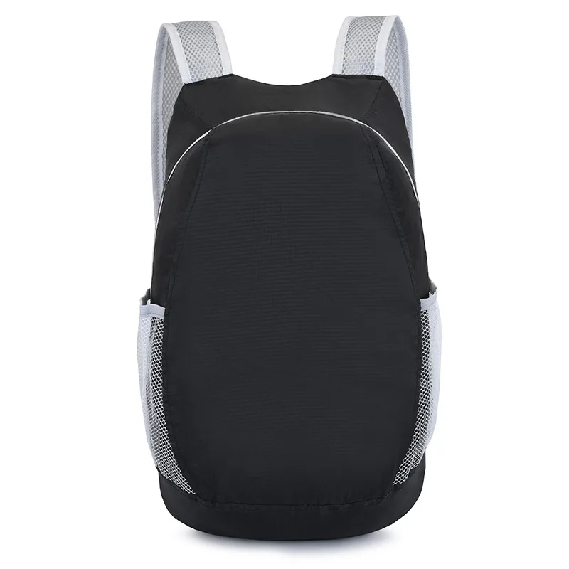 

backpack bag travel waterproof backpacks travel hiking backpack business travel, Many colors