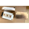 IGBT POWER MODULE FF200R12KE3 FF200R12KT3 FF200R12KT4 FF200R12KE3-B2 FF200R12KE3_B2