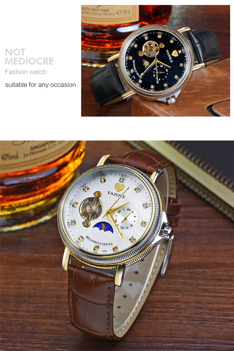 Yazole 379 - (9).jpg