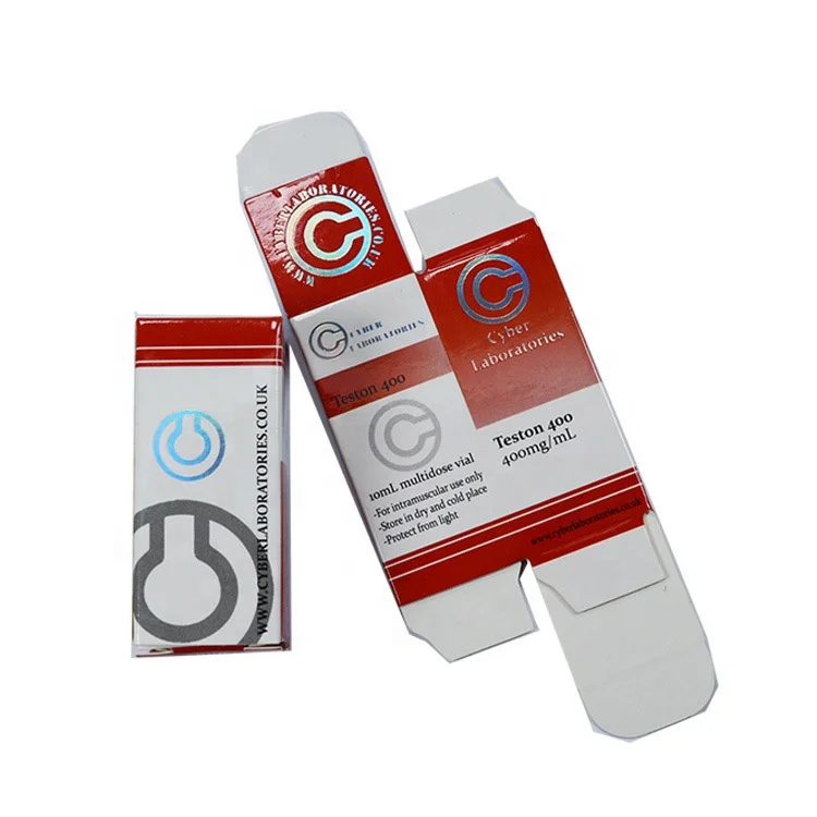 Vial Paper Box (8).jpg