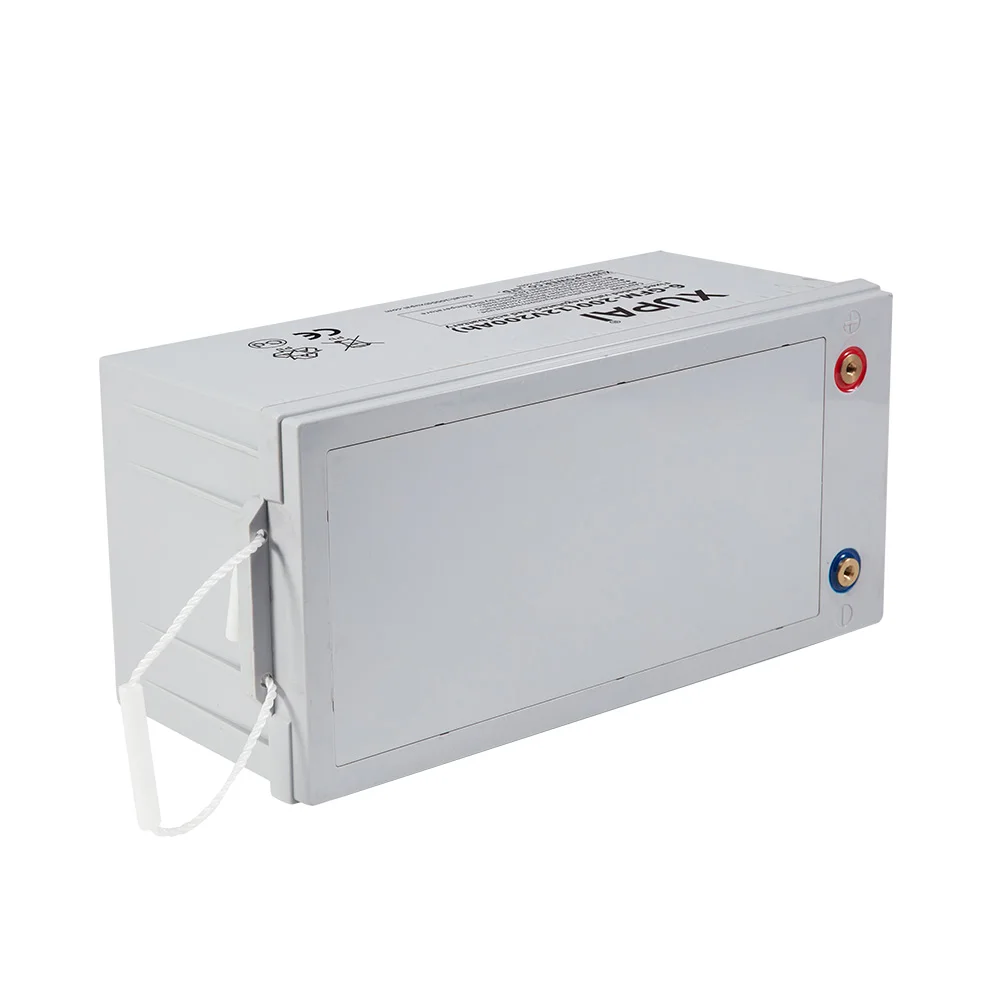 
Brand new ups 12v sealed lead acid nicd battery with CE certificate 