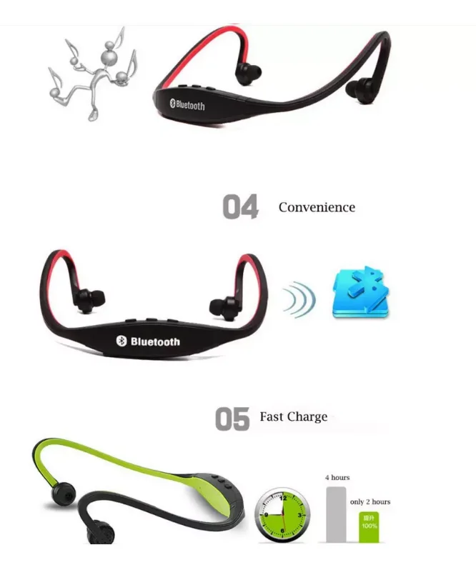 bluetooth earphone-7.png
