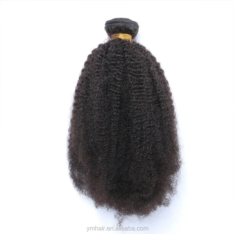 afro curly hair weft (3).jpg