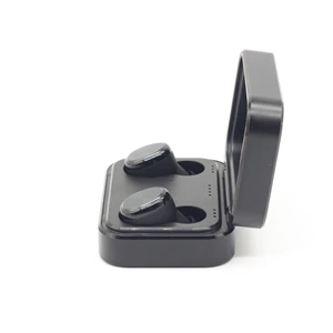 2019 Wireless Bluetooth Earphones