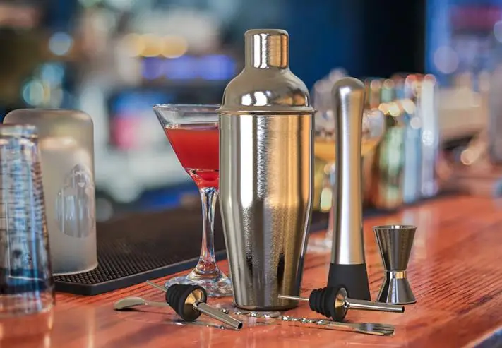 cockail sharkers11.jpg