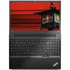 Lenovo laptop Original ThinkPad E580 business laptop