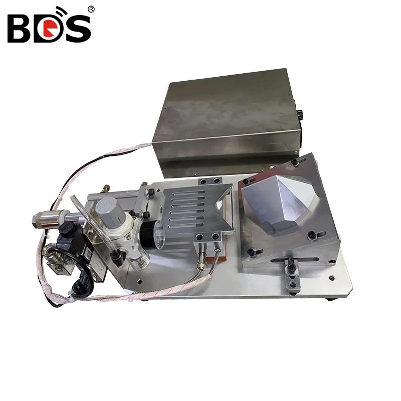 nose bridge bar welder.jpg