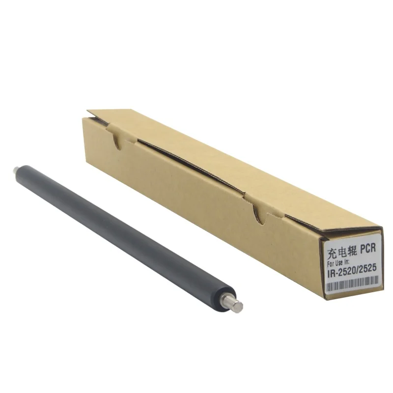 GPR-35 PCR GPR35 Primary Charge Roller for Canon IR 2520 2525 2530 ADV 4025 4035 4045 4051 4235 4245 4251 IR2520 IR2525 IR2530