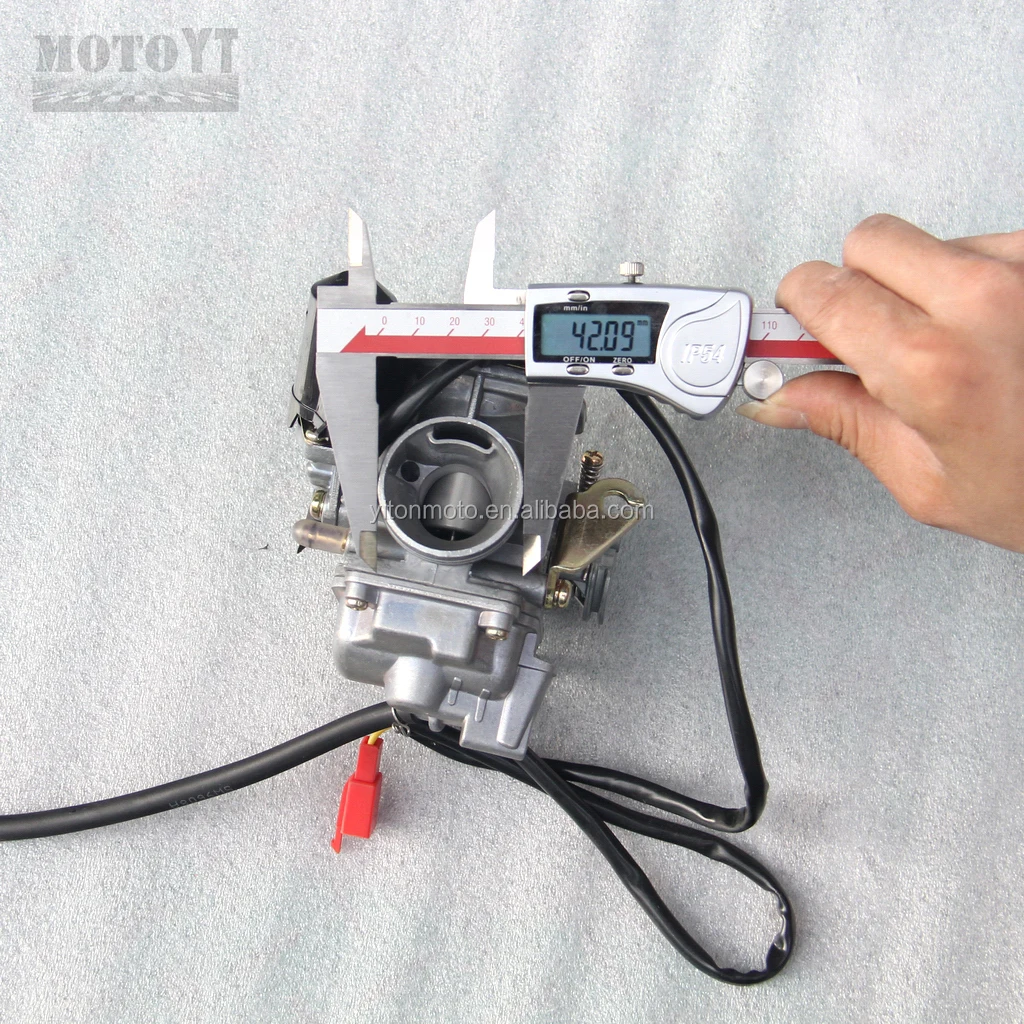 HK -111 NCVPD24 (15).jpg