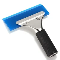 

New Eco-friendly rubber squeegee, Mini squeegees rubber, squeegee vinyl