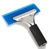 New Eco-friendly rubber squeegee, Mini squeegees rubber, squeegee vinyl
