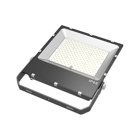 Factory Direct High Quality 1000 watt price 1000w flood light 400w led floodlight for export