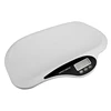 Cost Effective 20Kg Weight Baby Measurement Weighing Digital Electronic Baby Scale Using to Scale Baby or Pet