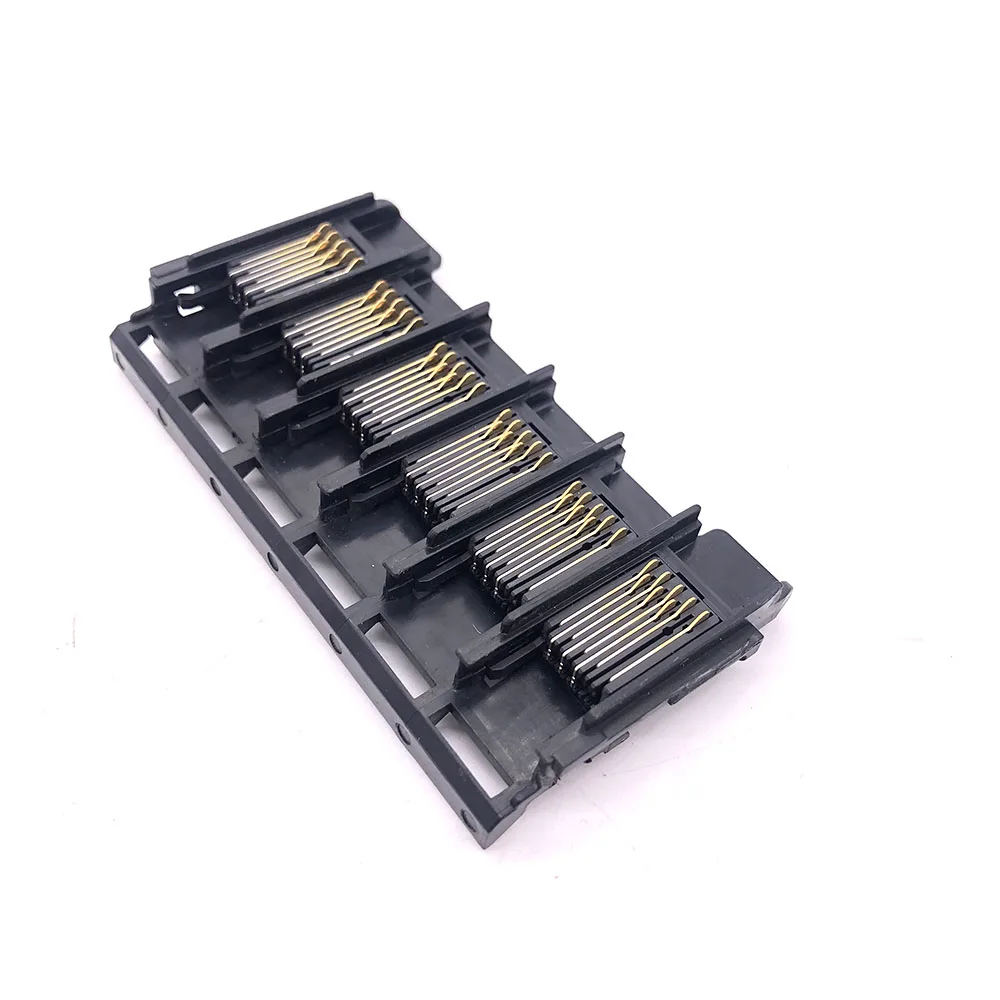 

E6752 Cartridge Holder Assembly CSIC fits for epson Stylus Photo R290 R295 1500W