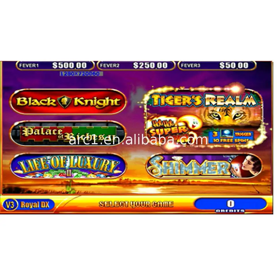 

Pot o gold game board pc game board multi game