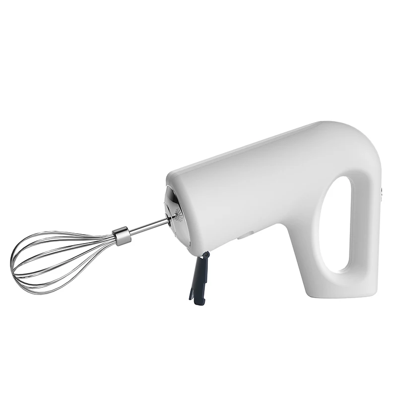 

Kitchen Mixers Egg Beater Hand Mixer electric whisk mixer Household Handheld Egg Electric Whisk
