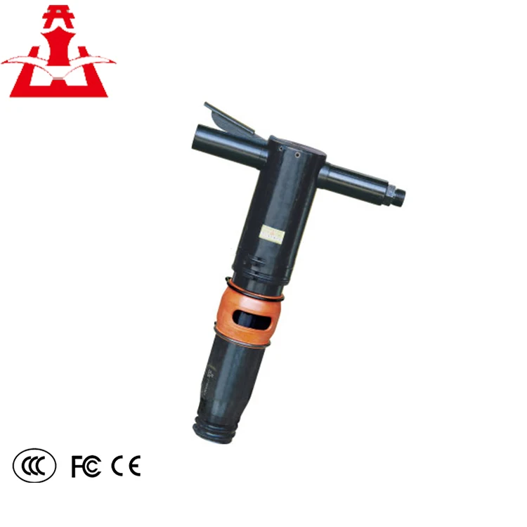 G20 High Quality Cheap Custom Mini Air Chipping Hammer Used,Air