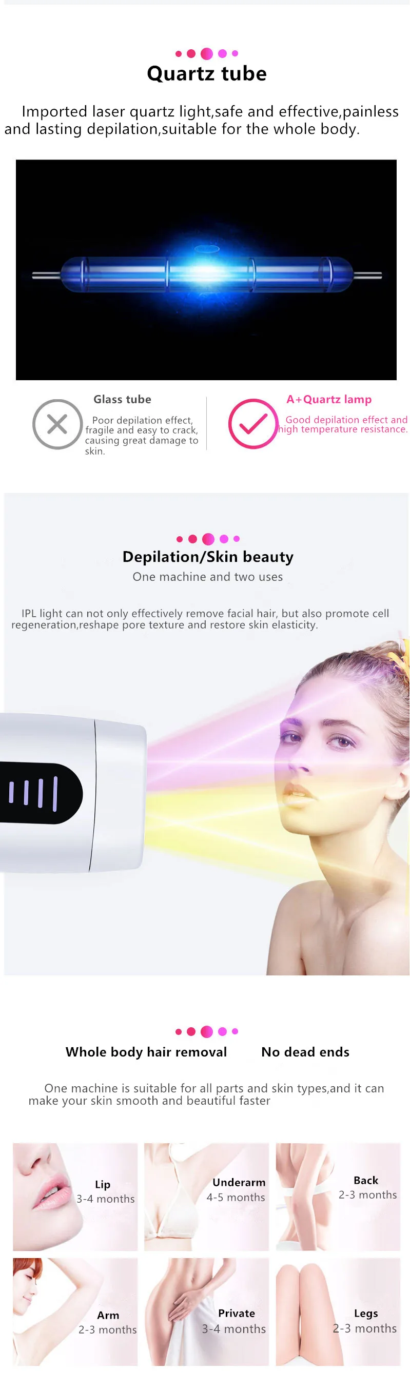 IPL hair removal (13).jpg