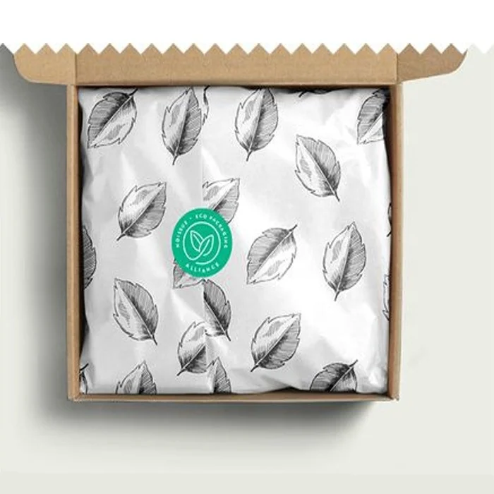 tissue paper sticker 16.jpg