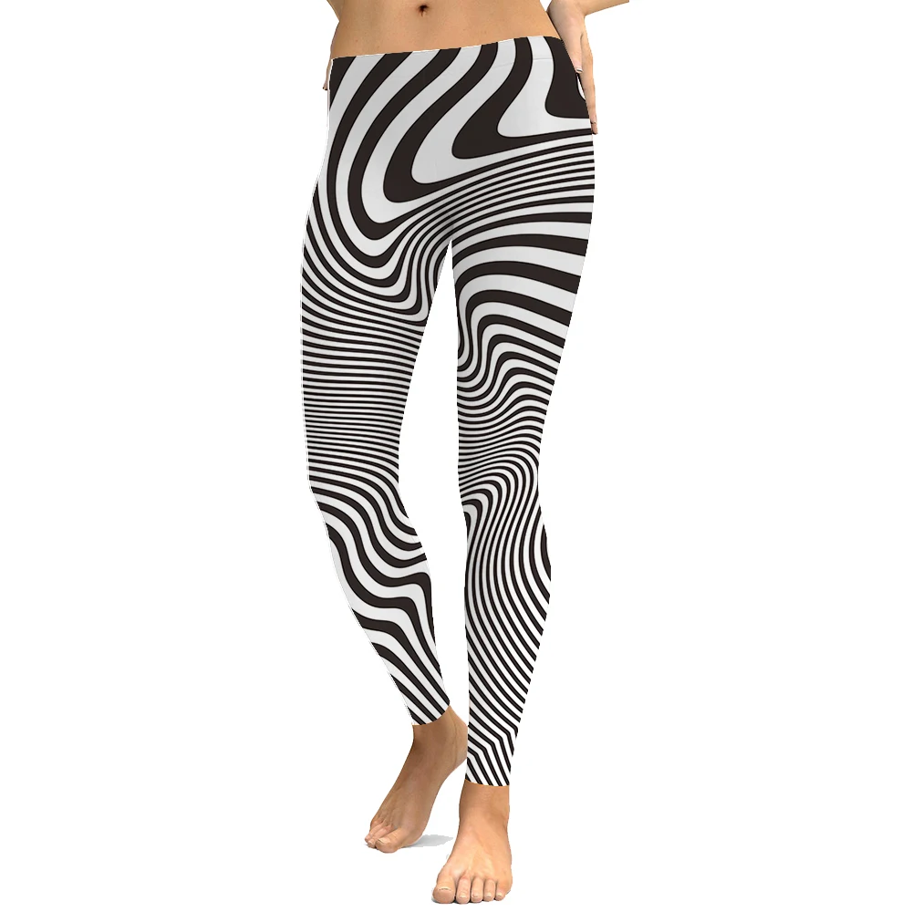 

Yoycol Drop Shipping Custom Print Womens custom sublimation custom women leggings, Customized color