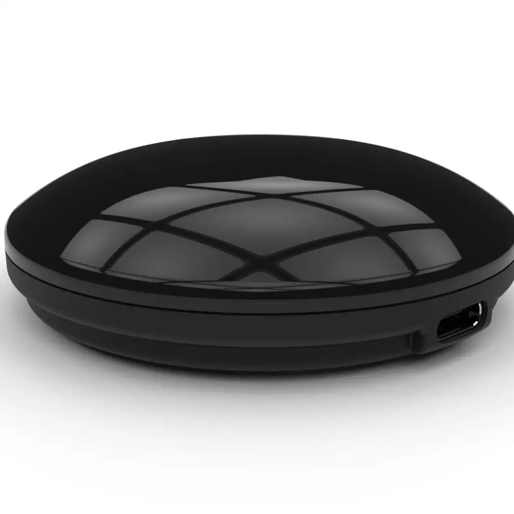 

Remote control smart ir wifi phone app control smart tv airconditioner