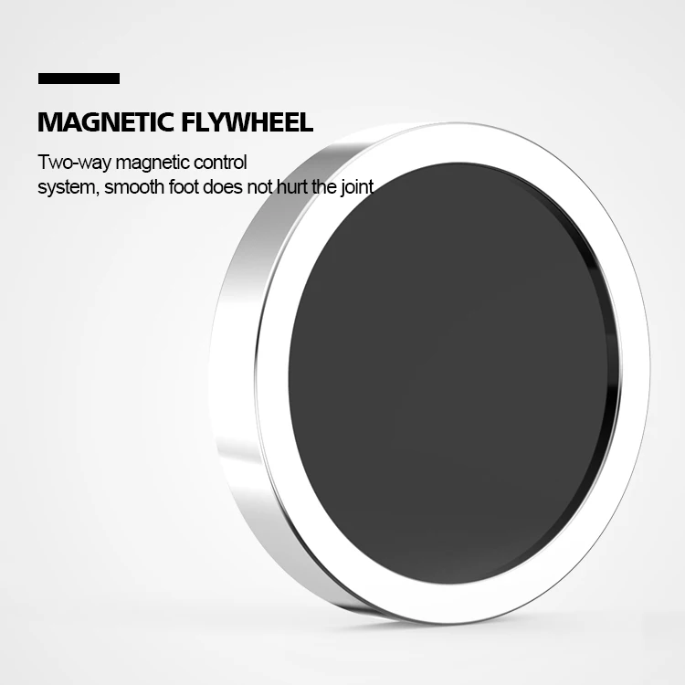 Elliptical QM1001- (11)