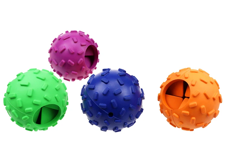 
Dog Chew Toy Durable Dog Toys for Aggressive Chewers Teeth Cleaning Safe Bite Resistant Toothbrush Stick for Dog Puppy 