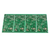 Richbo High Quality One Stop Electronic Manufacture Service Android Smartphone PCB