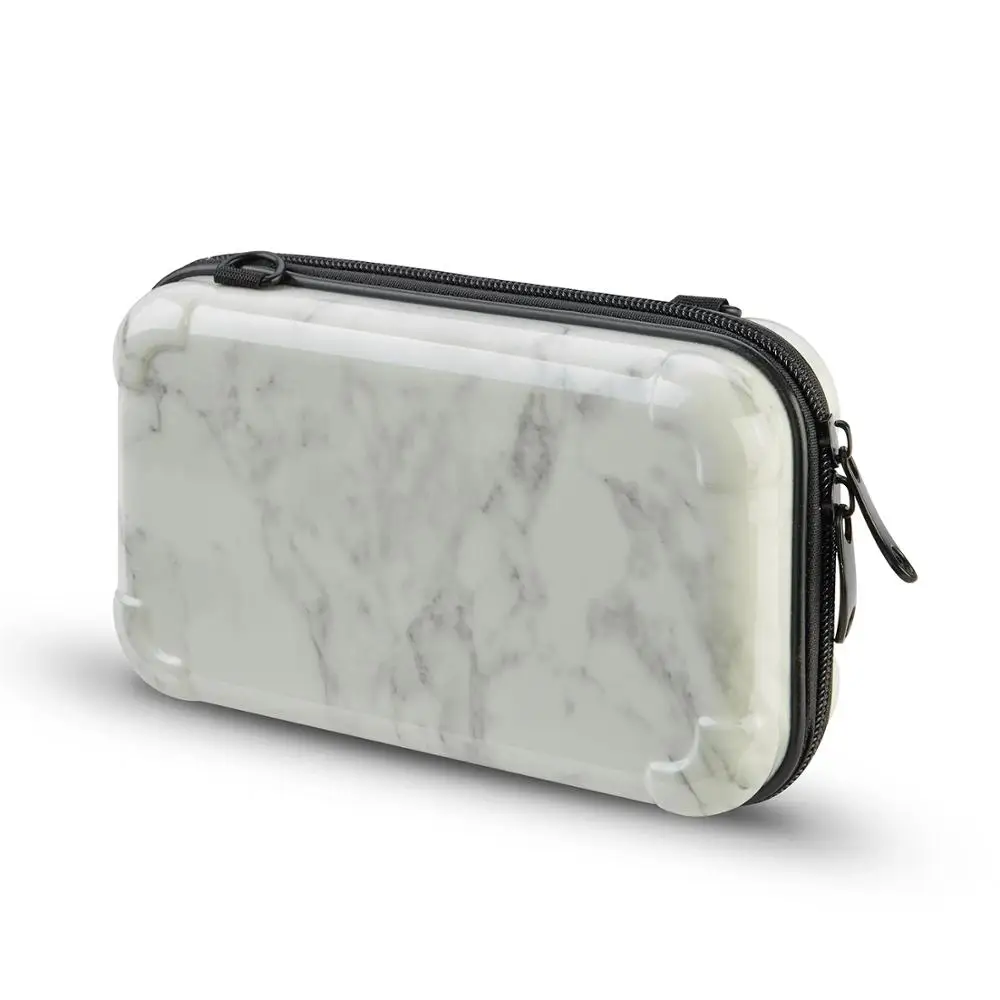 

Hot Sale Korea Products Travel Mini Case Clutch Bag Women Coin Purse Pouch Ladies Special Small Luggage Cosmetic Case, Korea mini case coin purse pouch ladies special luggage cosmetic case