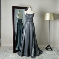 

sparkle fancy strapless wedding prom dress sexy evening dresses