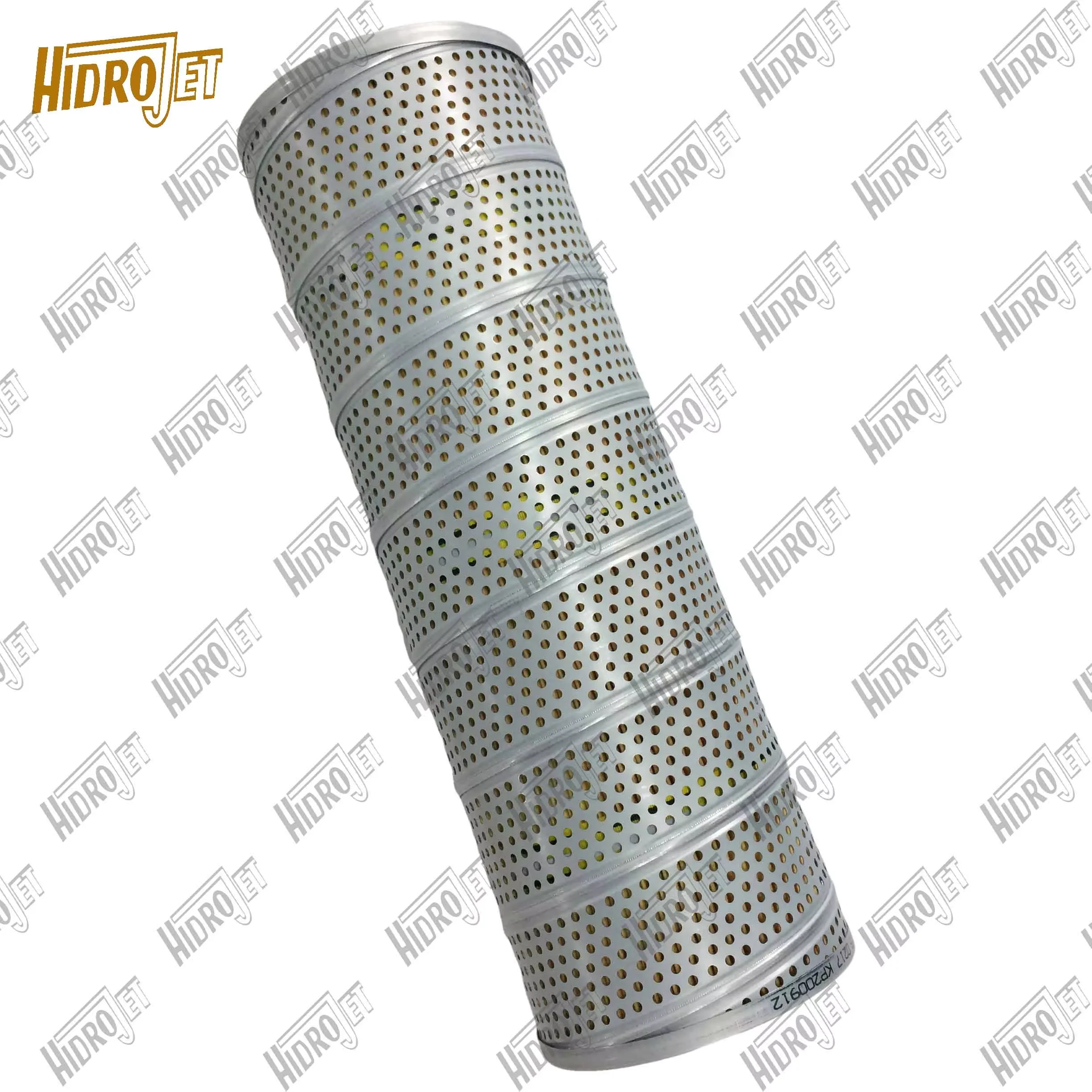 WHOLESALE PRICE Hydraulic Filter  MB-P934 198-49-11440 32/925214 32-925214 for JCB Excavator Accessory Excavator Parts