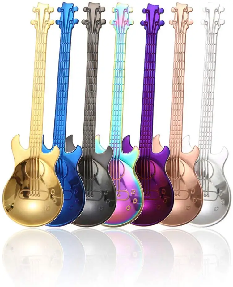 Birçok Çinli müzik notaları gitar Toptancıdan Toptan fiyatına Online