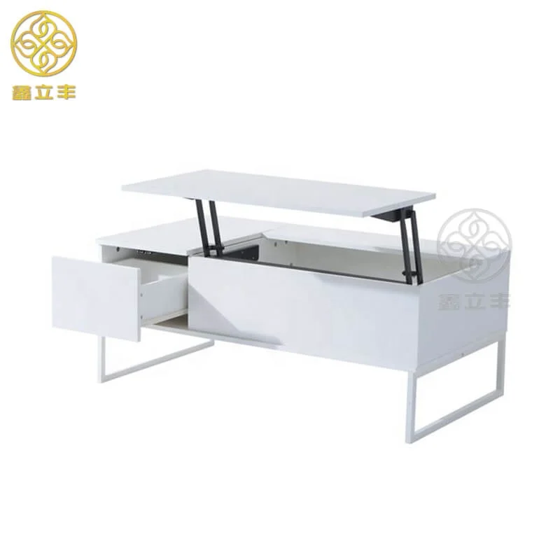 Kaufen Sie mit niedrigem Preis german Stück Sets - Großhandel german