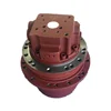 /product-detail/excavator-bobcat-328-final-drive-motor-in-stock-62356740633.html