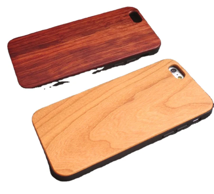 

Custom wood grain cell phone grip,blank sublimation heart shape phone grip