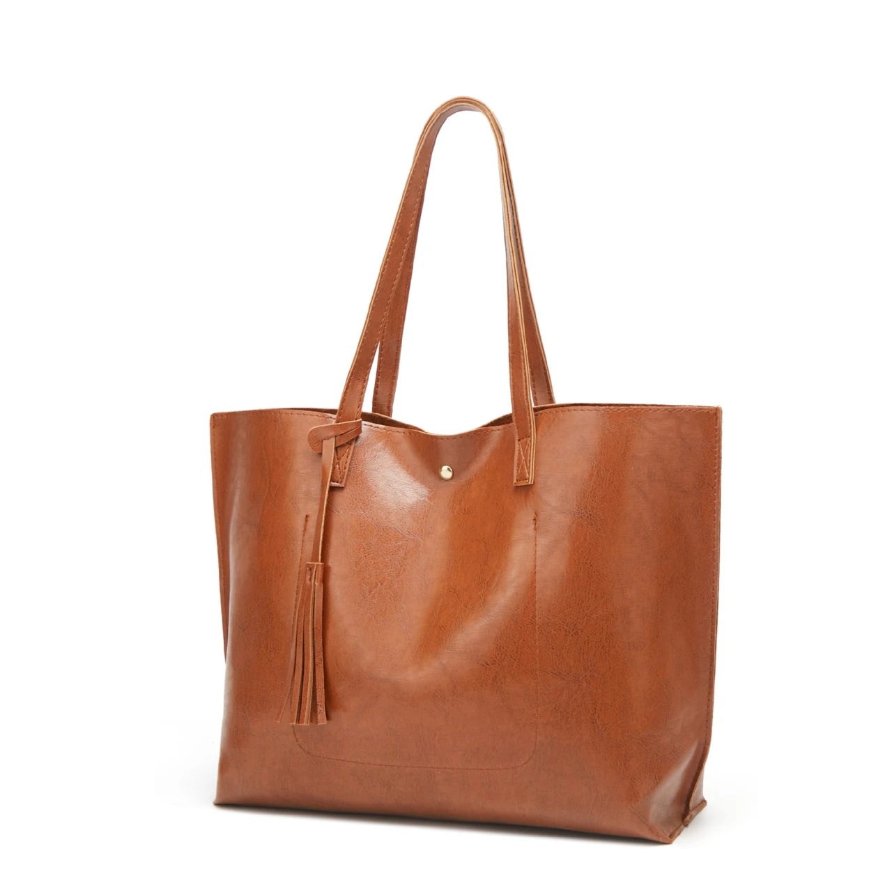 

women brown online shopping handbags made in china bags designer handbags famous brands vintage bags women handbags