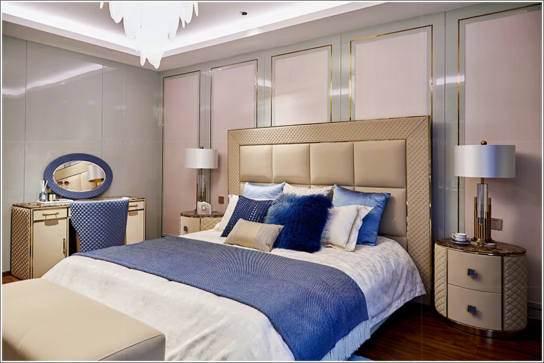 super luxury beds (2)
