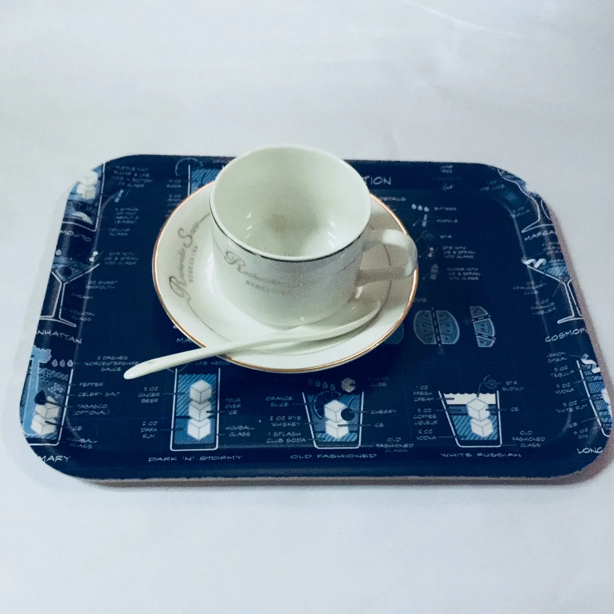 serving tray 8.jpg