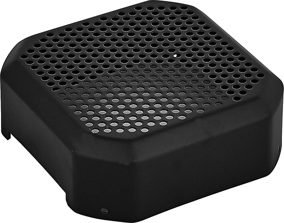 
Electric Motor Fan Cover 