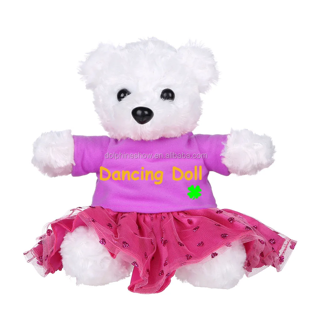 teddy bear online offers