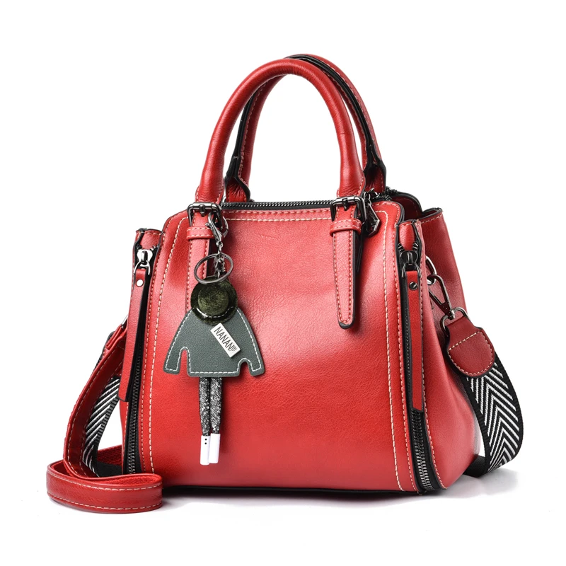 

sac a main femme cross bag handbags for women