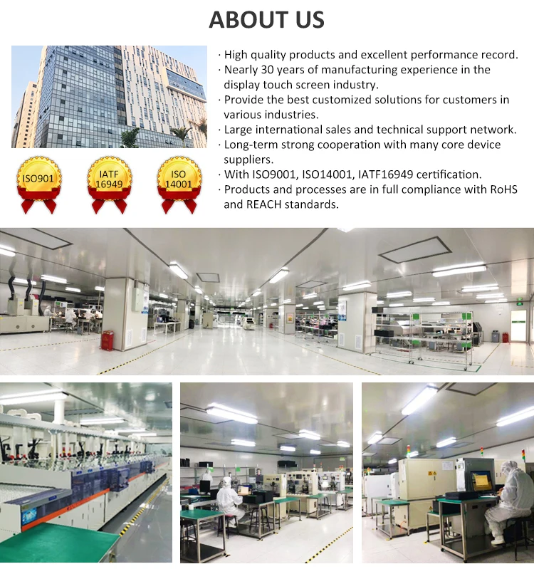 Youritech_02.jpg
