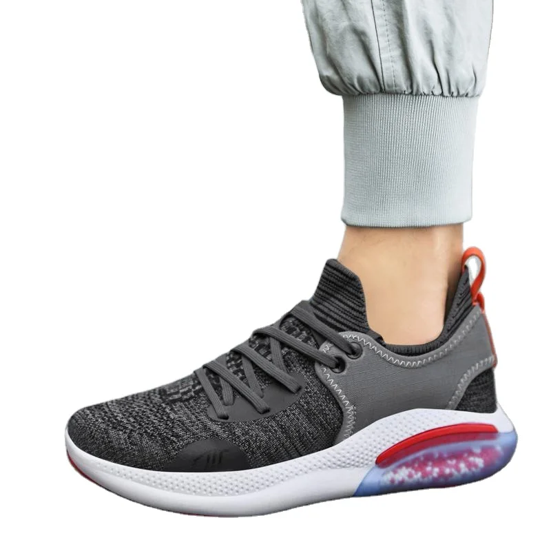 

New arrival men and women couple shoes casual sports running walking shoes