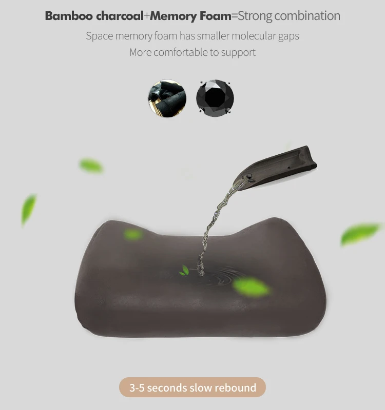 lumbar support (6).jpg