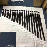 

wholesale virgin hair vendors sell mink brazilian hair human hair extension bundles