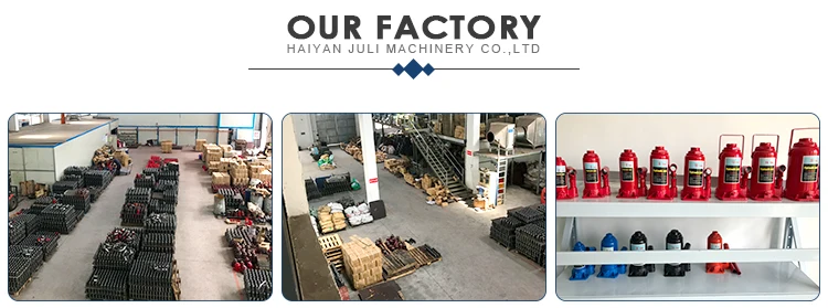_05.jpg