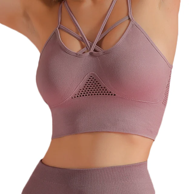 

high quality gym leggings women gym apparel men gym wear gym/fitness clothing gym/gym clothes women, Customized colors