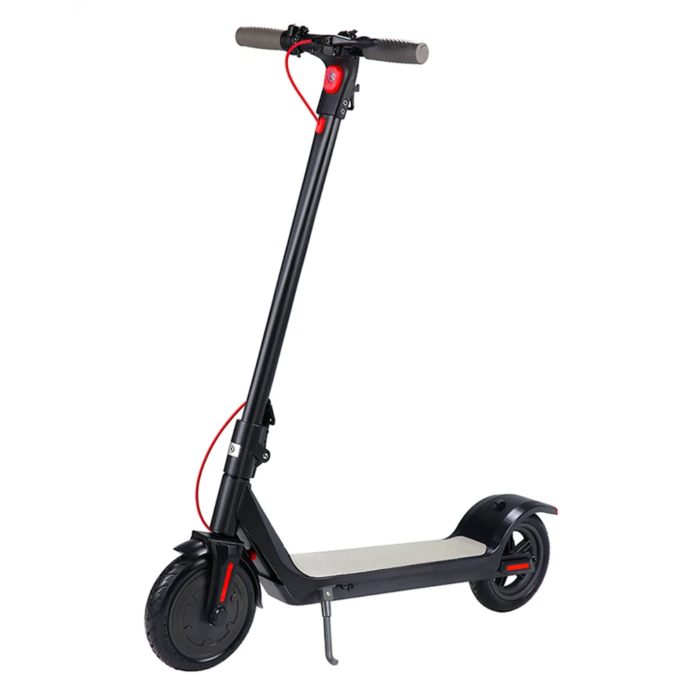 

EU Warehouse Electric Scooters m365 E Scooters Factory Price 8.5 Inch Adult folding e Scooter